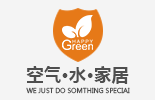 格瑞乐环保旗下绿色武汉品牌
